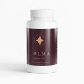 Calma - Hot Flash + Mood Support (NOVAE)